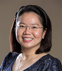 Carolyn Lo